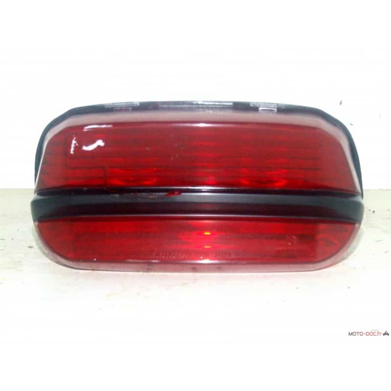 Feu arrière YAMAHA 1300 XJR