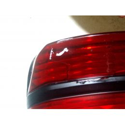 Feu arrière YAMAHA 1300 XJR