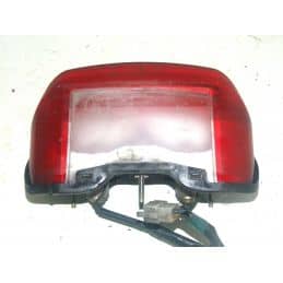 Feu arrière YAMAHA 1300 XJR