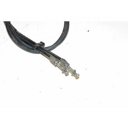 Câble de gaz KAWASAKI 1000 TOMCAT