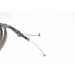 Câble de gaz KAWASAKI 1000 TOMCAT