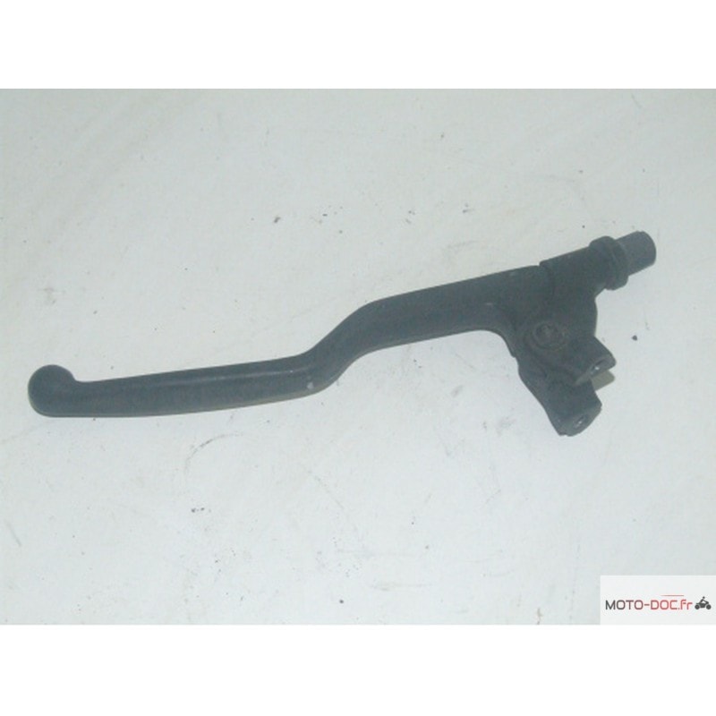 Levier d’embrayage BMW 650 F650GS
