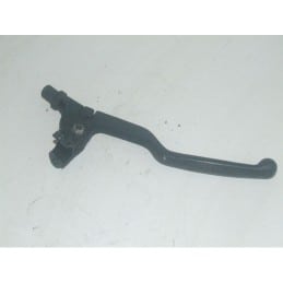 Levier d’embrayage BMW 650 F650GS