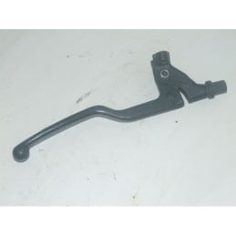 Levier d’embrayage BMW 650 F650GS