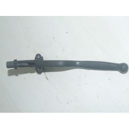 Levier d’embrayage BMW 650 F650GS