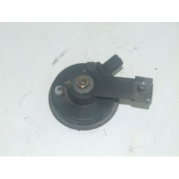 Avertisseur sonore BMW 650 F650GS