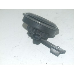 Avertisseur sonore BMW 650 F650GS