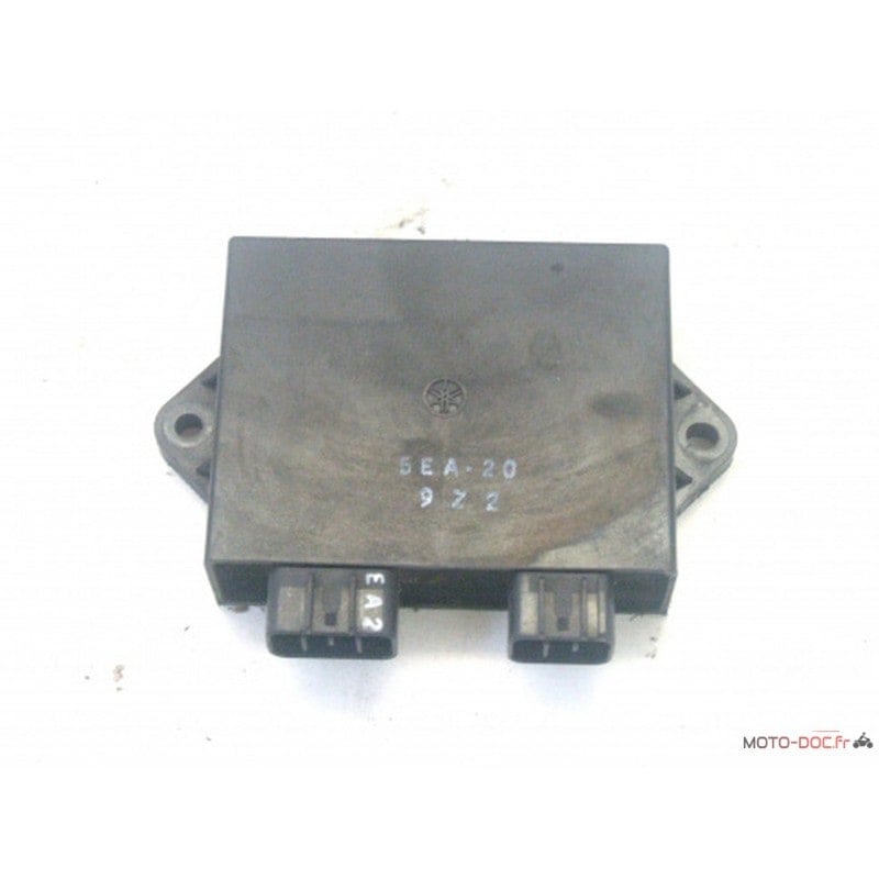Boitier CDI YAMAHA 1300 XJR