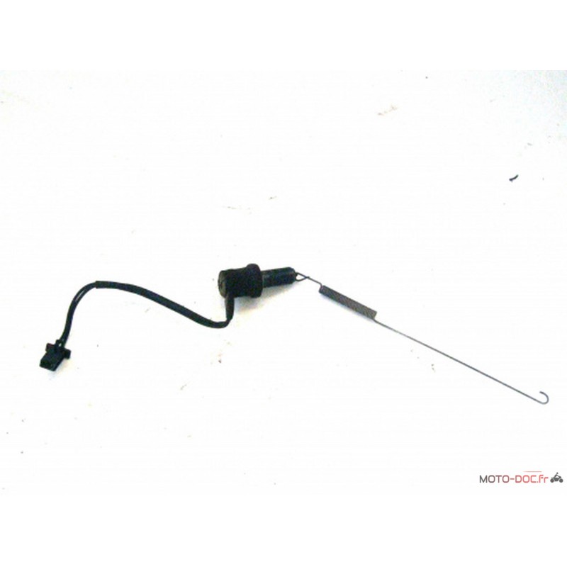 Contacteur de feu de stop YAMAHA 1300 XJR