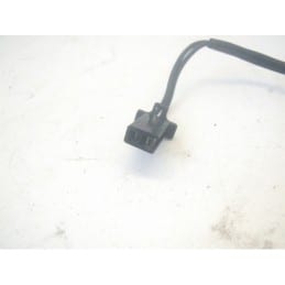 Contacteur de feu de stop YAMAHA 1300 XJR