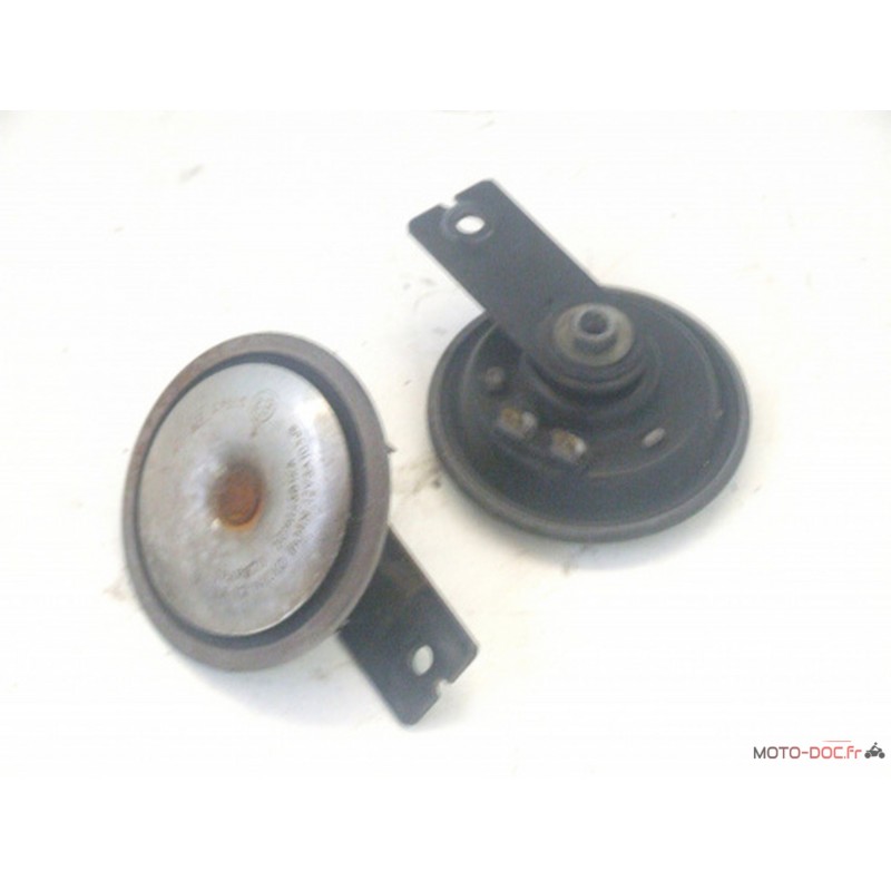 Avertisseur sonore YAMAHA 1300 XJR