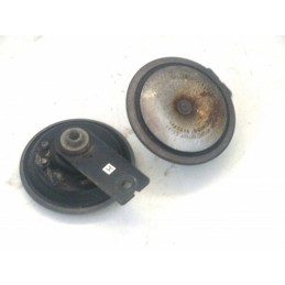 Avertisseur sonore YAMAHA 1300 XJR