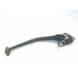 Béquille latérale YAMAHA 1300 XJR