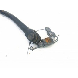 Béquille latérale YAMAHA 1300 XJR