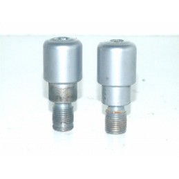 Embouts de guidon YAMAHA 1300 XJR