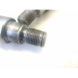 Embouts de guidon YAMAHA 1300 XJR