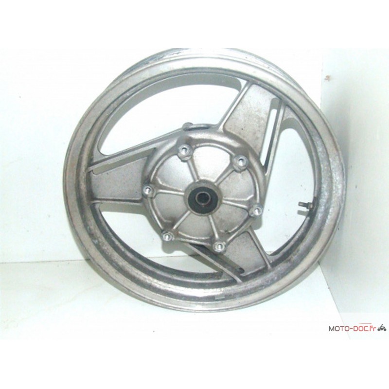 Roue  avant KAWASAKI 1000 TOMCAT