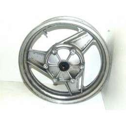 Roue  avant KAWASAKI 1000 TOMCAT