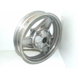 Roue  avant KAWASAKI 1000 TOMCAT