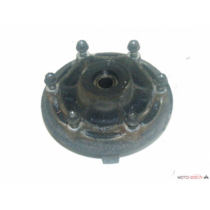 Porte-couronne YAMAHA 1300 XJR