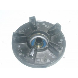 Porte-couronne YAMAHA 1300 XJR