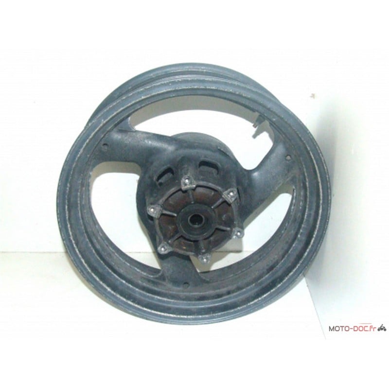 Roue arrière YAMAHA 1300 XJR