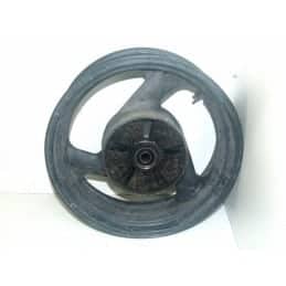 Roue arrière YAMAHA 1300 XJR