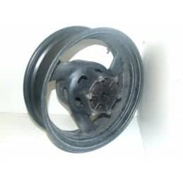 Roue arrière YAMAHA 1300 XJR