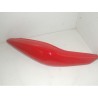 Flanc de selle Droit DUCATI 944 ST2