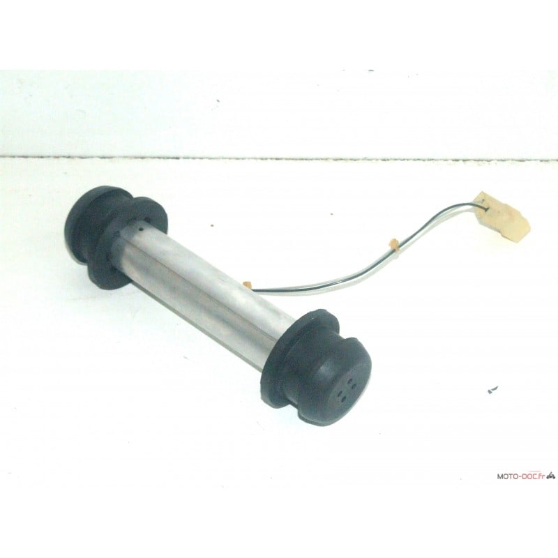 Jauge à carburant DUCATI ST2