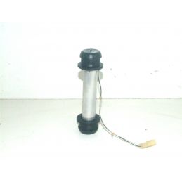 Jauge à carburant DUCATI ST2
