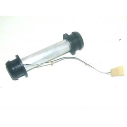 Jauge à carburant DUCATI ST2