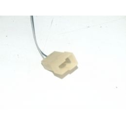 Jauge à carburant DUCATI ST2