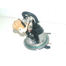 Pompe à essence DUCATI ST2