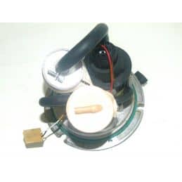 Pompe à essence DUCATI ST2