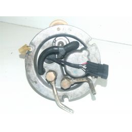 Pompe à essence DUCATI ST2