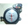 Compteur DUCATI ST2