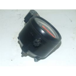 Compteur DUCATI ST2