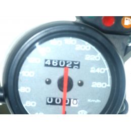 Compteur DUCATI ST2