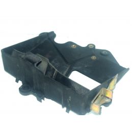Support batterie DUCATI ST2/ST3/ST4
