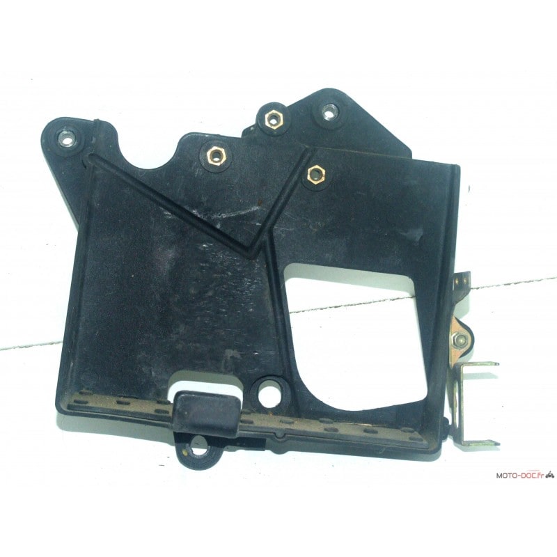 Support batterie DUCATI ST2/ST3/ST4