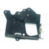 Support batterie DUCATI ST2/ST3/ST4