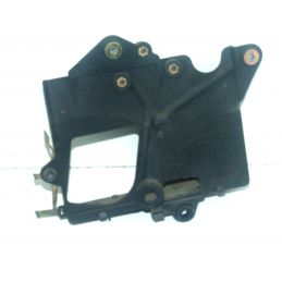 Support batterie DUCATI ST2/ST3/ST4
