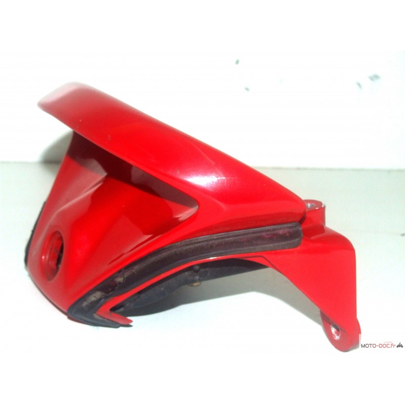 Poignée de maintien passager DUCATI ST2