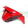 Poignée de maintien passager DUCATI ST2