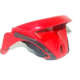 Poignée de maintien passager DUCATI ST2