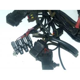 Faisceau électrique DUCATI ST2