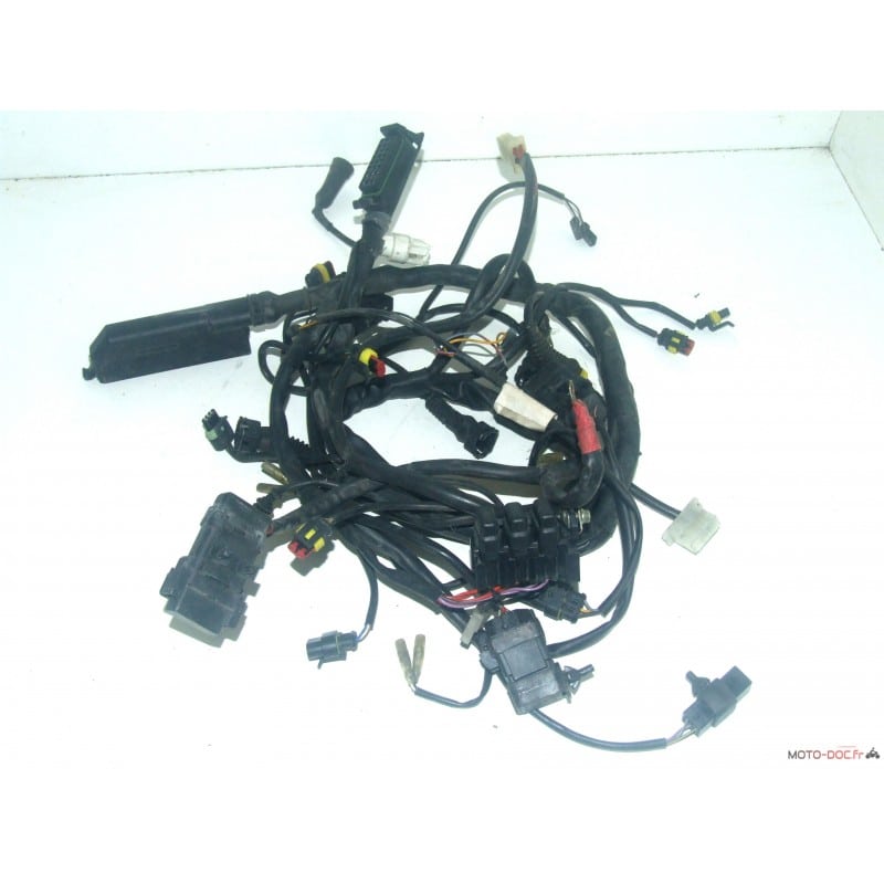 Faisceau électrique DUCATI ST2