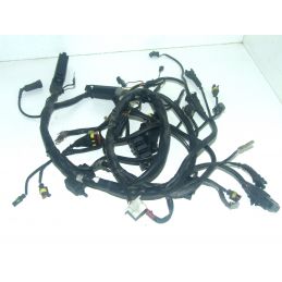 Faisceau électrique DUCATI ST2