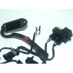 Faisceau électrique DUCATI ST2